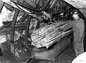souvenirs en noir et blanc (469)